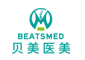 贝美医美